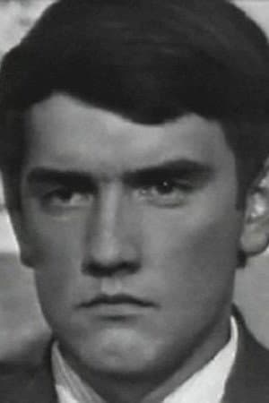 Евгений Моисеев