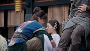Episodio 8