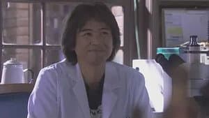 Episodio 4