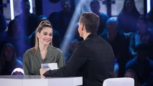 Episodio 5