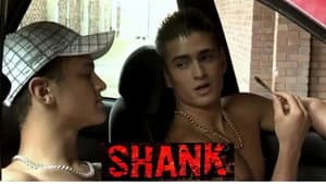 Shank — foto 8