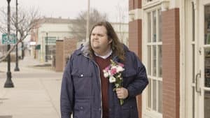 Must Love Pie — foto 1