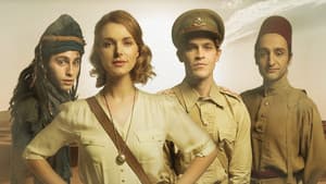 Stargate Origins — foto 8