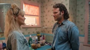 Pam & Tommy — foto 10
