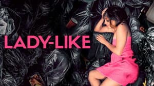 Lady-Like — foto 6