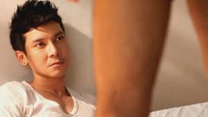 GThai Movie 1: Four Seasons — foto 4
