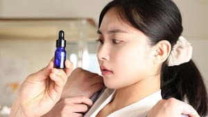 女教師キメセク輪姦　DQNな生徒達の媚薬漬けレ×プで痙攣汗だくアクメ堕ち　五十嵐なつ — foto 5