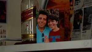 Fotos y Recuerdos — foto 2