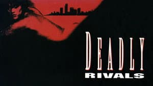 Deadly Rivals — foto 7