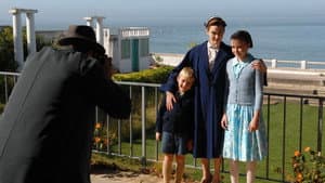 Mères et filles — foto 3