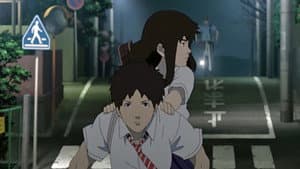 Episodio 7