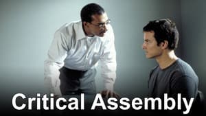 Critical Assembly — foto 2