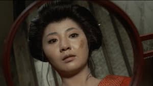 （秘）女郎責め地獄 — foto 7