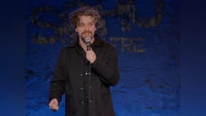 Episodio 9