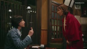 Episodio 1