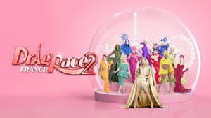 Drag Race France — foto 2