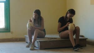 Les perseides — foto 6