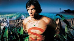 Smallville — foto 1