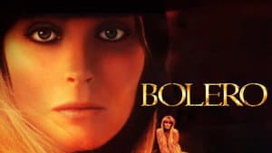 Bolero — foto 4
