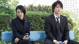 Episodio 9