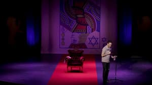 יונתן ברק: הדבר האמיתי — foto 1