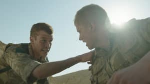 Kajaki — foto 7