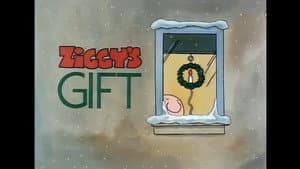 Ziggy's Gift — foto 4