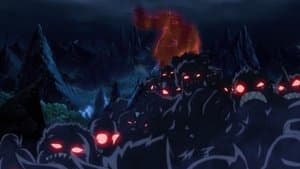Episodio 11