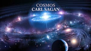 Cosmos: Un viaje personal — foto 8