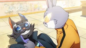 Episodio 9