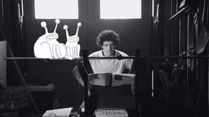 Hi, How Are You Daniel Johnston? — foto 1