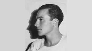 Gene Kelly mène la danse — foto 5