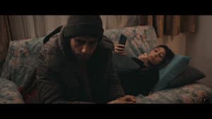 Bazı Meşru Suçlar — foto 3