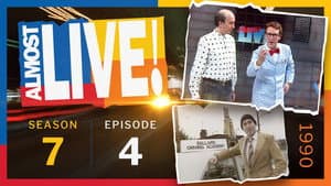 Episodio 4