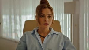 Episodio 3
