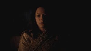 She Lives Alone — foto 1