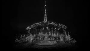 Christina Aguilera: Christmas in Paris — foto 8