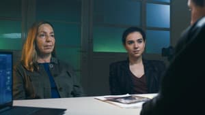 Episodio 6