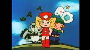 Sabrina y sus amigos — foto 1