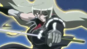 Episodio 13