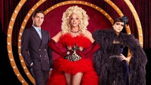 Drag Race Italia — foto 6