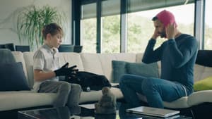 Episodio 2