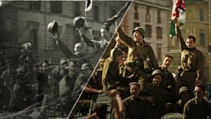 La II Guerra Mundial: Desde el frente — foto 2