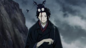 Episodio 3