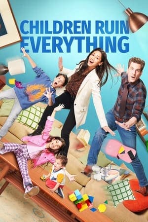 Temporada 3