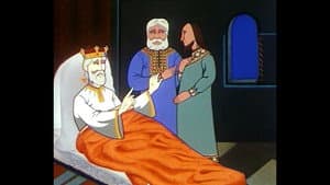 Episodio 9