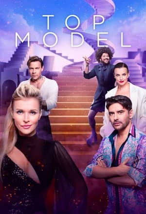 Temporada 2