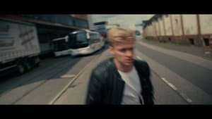 Brother, Nowhere — foto 1