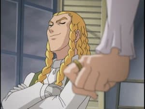 Episodio 7