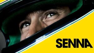 Senna — foto 7
